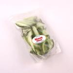 Dried Green Pomelo 250g