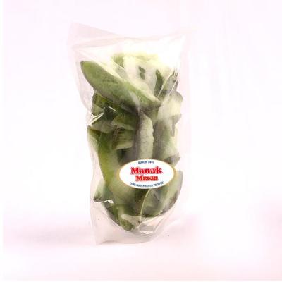 Dried Green Pomelo 250g