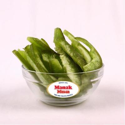 Dried Green Pomelo 250g