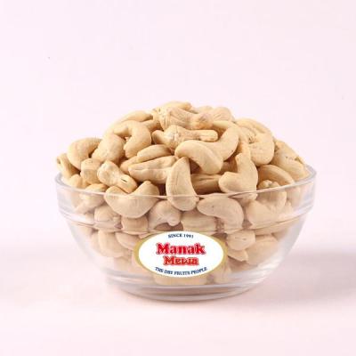 Cashew|Kaju Small 250g