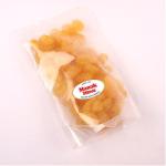 Dried Lemon 250g