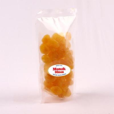 Dried Lemon 250g