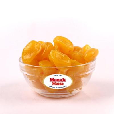 Dried Lemon 250g