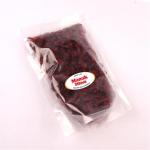 Dried Raspberry 250g