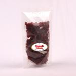 Dried Raspberry 250g
