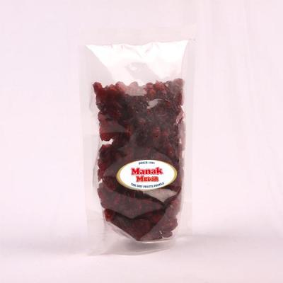 Dried Raspberry 250g