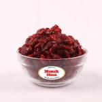 Dried Raspberry 250g