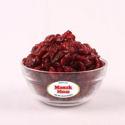Dried Raspberry 250g