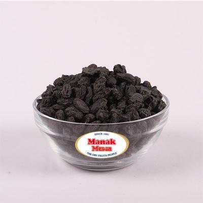Raisins |Kishmish Black Seedless 250g