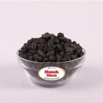 Raisins |Kishmish Black Seedless 500g