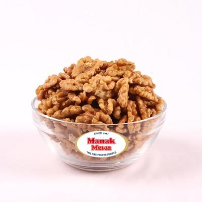 Walnut |Akhrot Royal Gold Kernels 250g