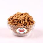 Walnut |Akhrot Royal Gold Kernels 250g