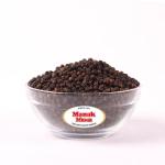 Kalimirch|Blackpepper 100g