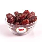 Dates Jumbo Juicy 500g
