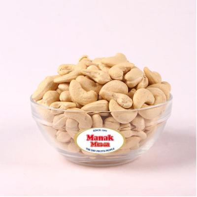 Cashew|Kaju 250g