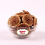 Anjeer|Figs Extra Bold 500g