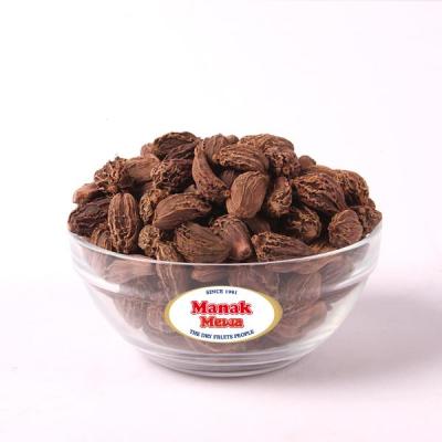 Black Cardamom|Elaichi 100g