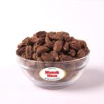 Black Cardamom|Elaichi 100g