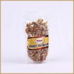 Almond|Badam Honey with Till 250g