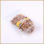 Almond|Badam Honey with Till 250g