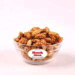 Almond|Badam Honey with Till 250g