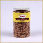 Almond|Badam Honey 250g