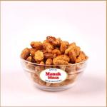 Almond|Badam Honey 250g