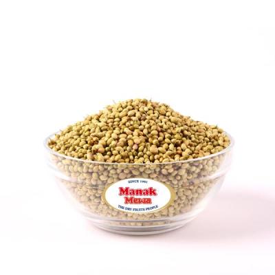 Coriander|Dhania Seeds 250g