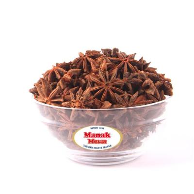 Star Aniseeds|Ananas Flower 100g