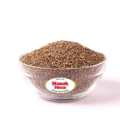 Cumin|Jeera Whole 250g