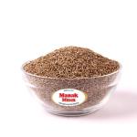 Cumin|Jeera Whole 500g