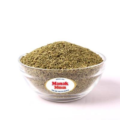 Fennel|Saunf lakhnavi 250g