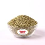 Fennel|Saunf Big 500g