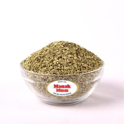 Fennel|Saunf Big 500g
