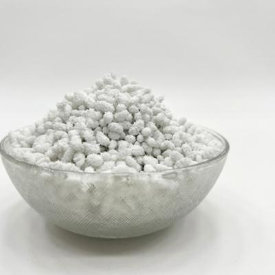 Sweet Sounf 250g