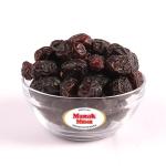 Dates Ajwa 400g