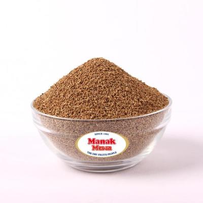 Ajwain|Carom Seeds 100g