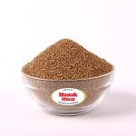 Ajwain|Carom Seeds 100g