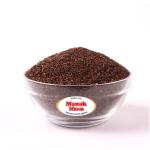 Black Till|Sesame Seeds 250g