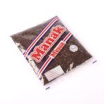 Black Till|Sesame Seeds 250g
