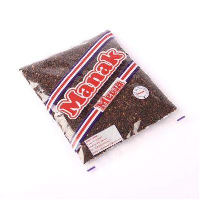 Black Till|Sesame Seeds 250g