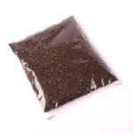 Black Till|Sesame Seeds 250g