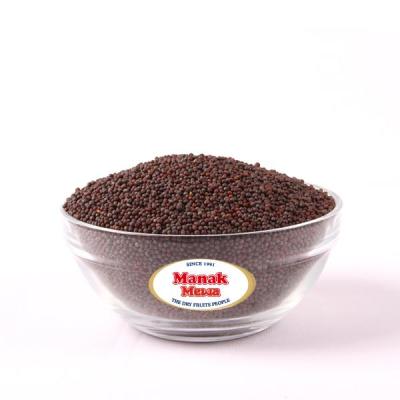 Mustard|Rai Big 250g