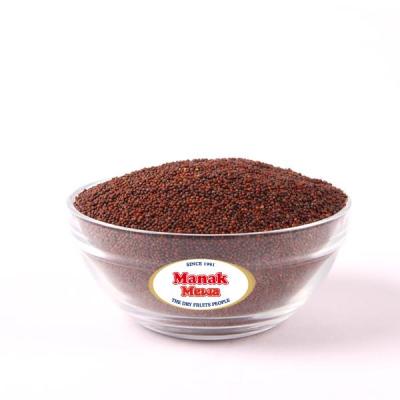 Mustard|Rai Small 250g