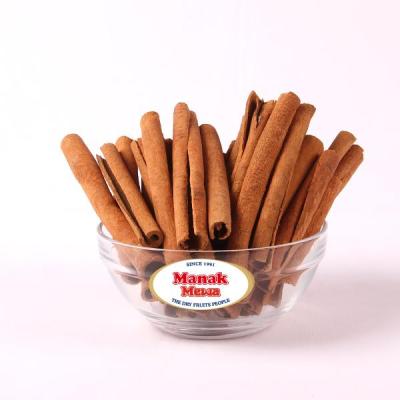 Cinnamon|Dalchini Fine 100g