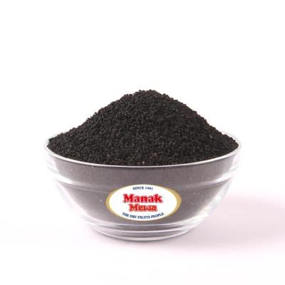 Kalonji|Onion Seeds 100g