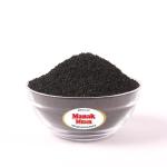 Kalonji|Onion Seeds 100g