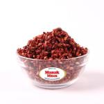 Anardana Seeds 100g