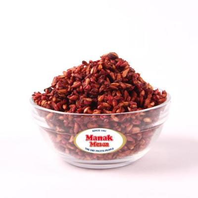 Anardana Seeds 100g