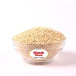 Nylon Till|Sesame Seeds 250g